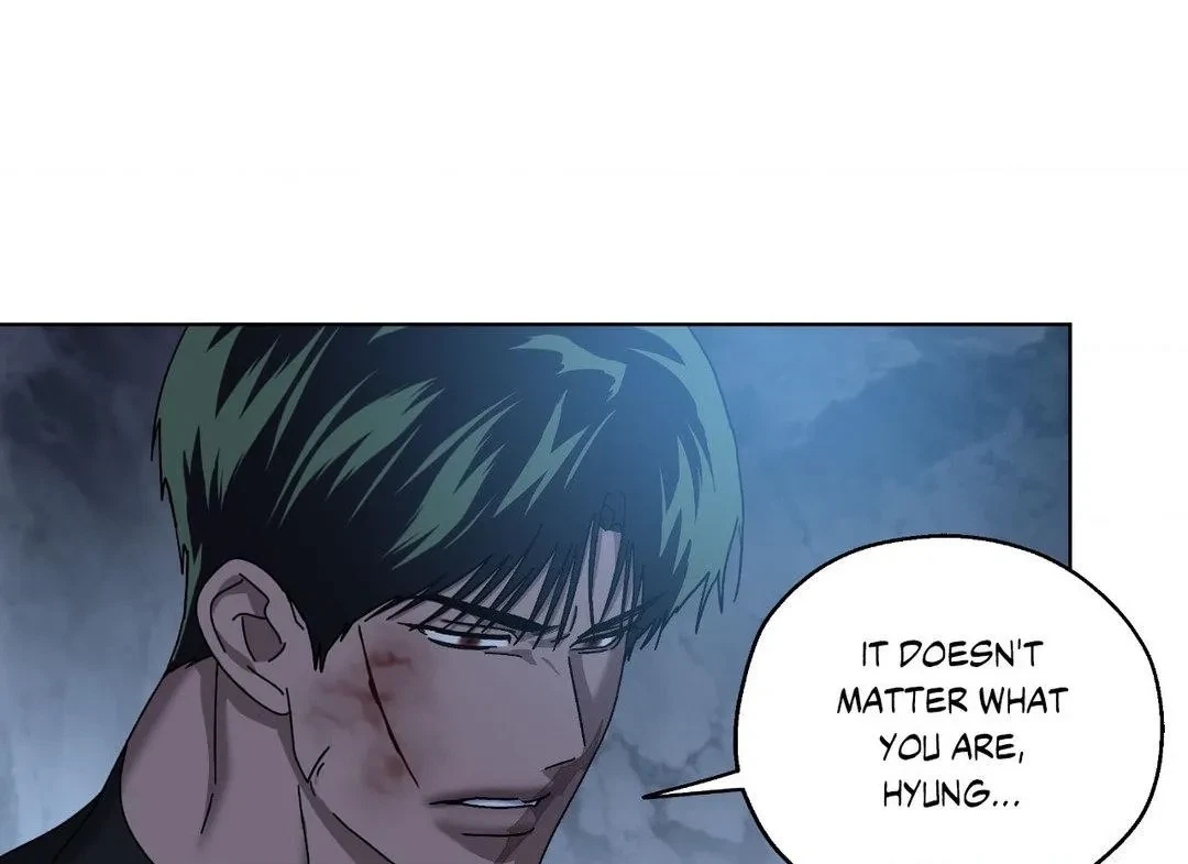 Chapter 19, page 100