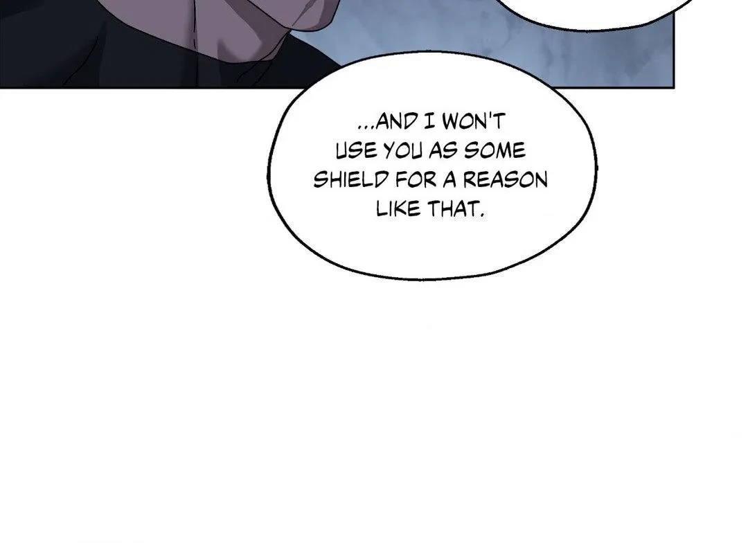 Chapter 19, page 101