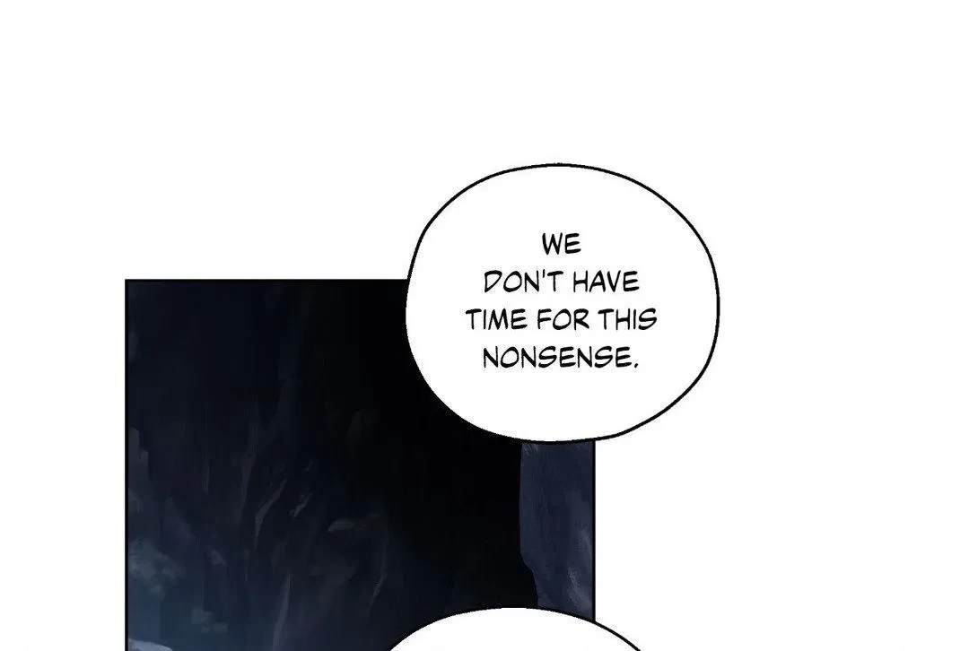 Chapter 19, page 102