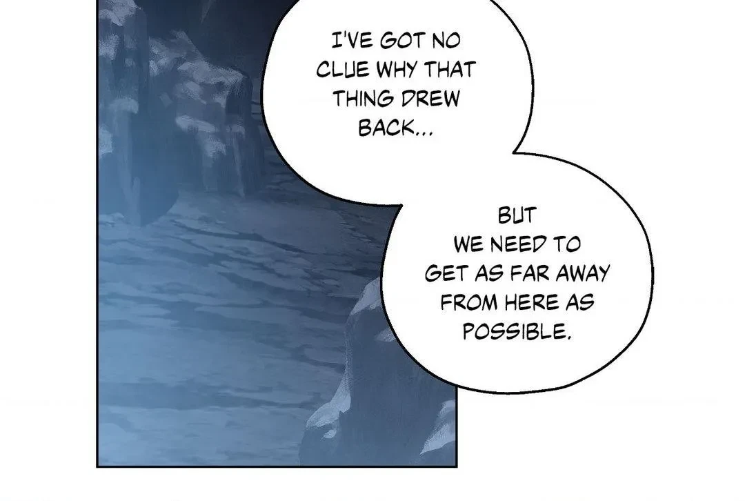 Chapter 19, page 103