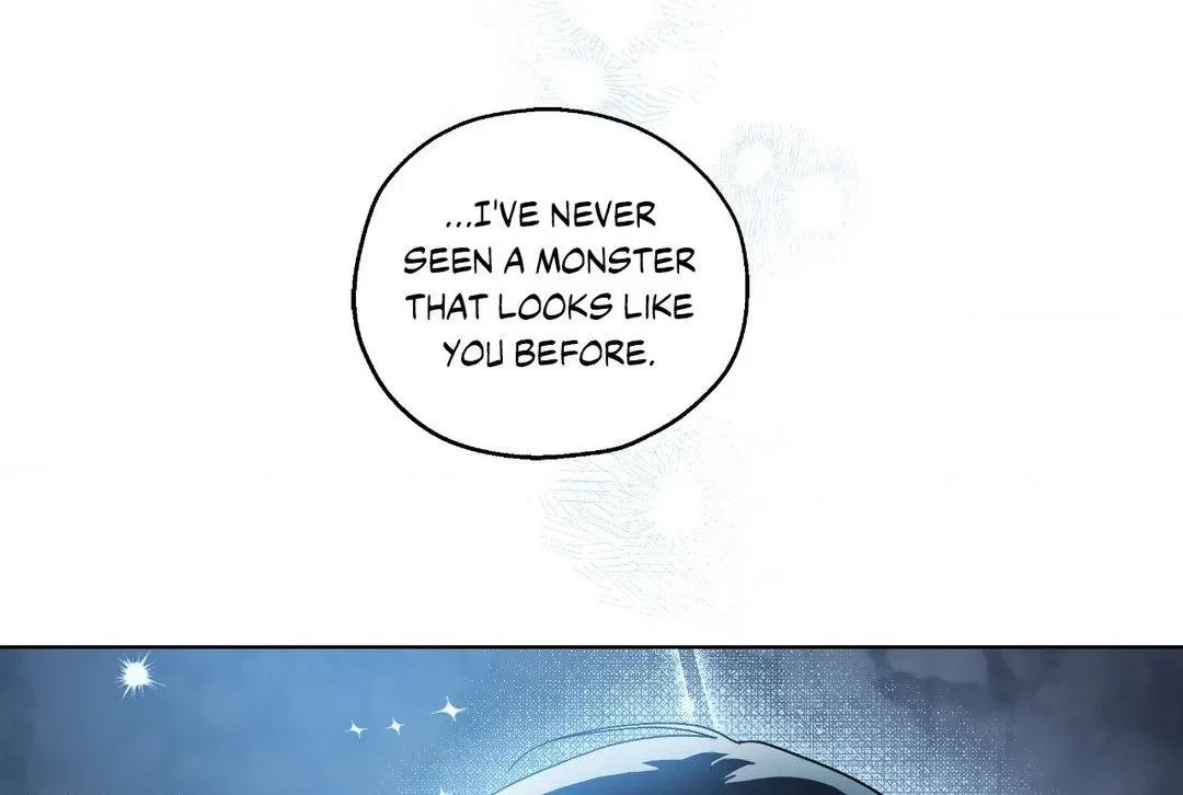 Chapter 19, page 106