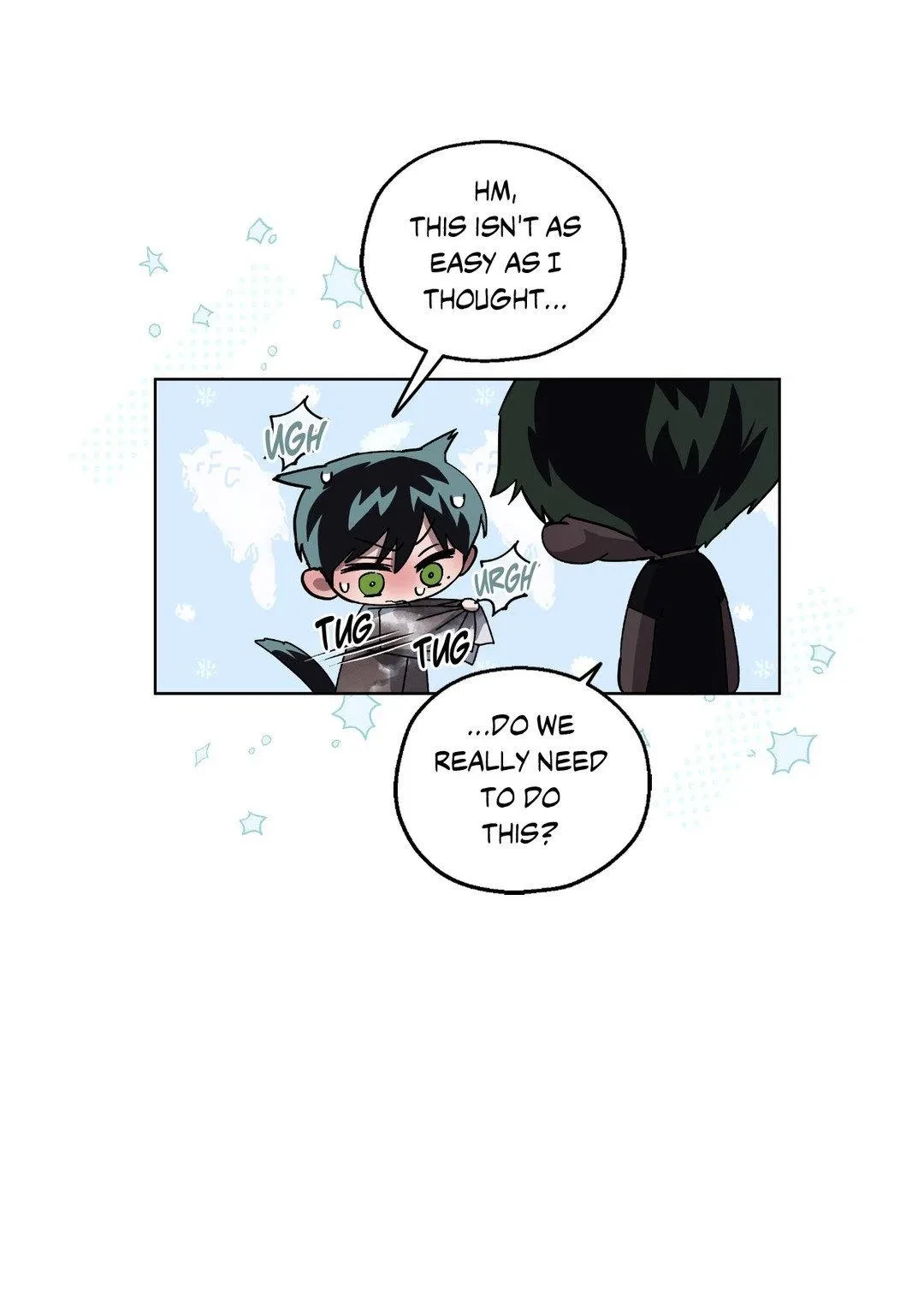 Chapter 19, page 11