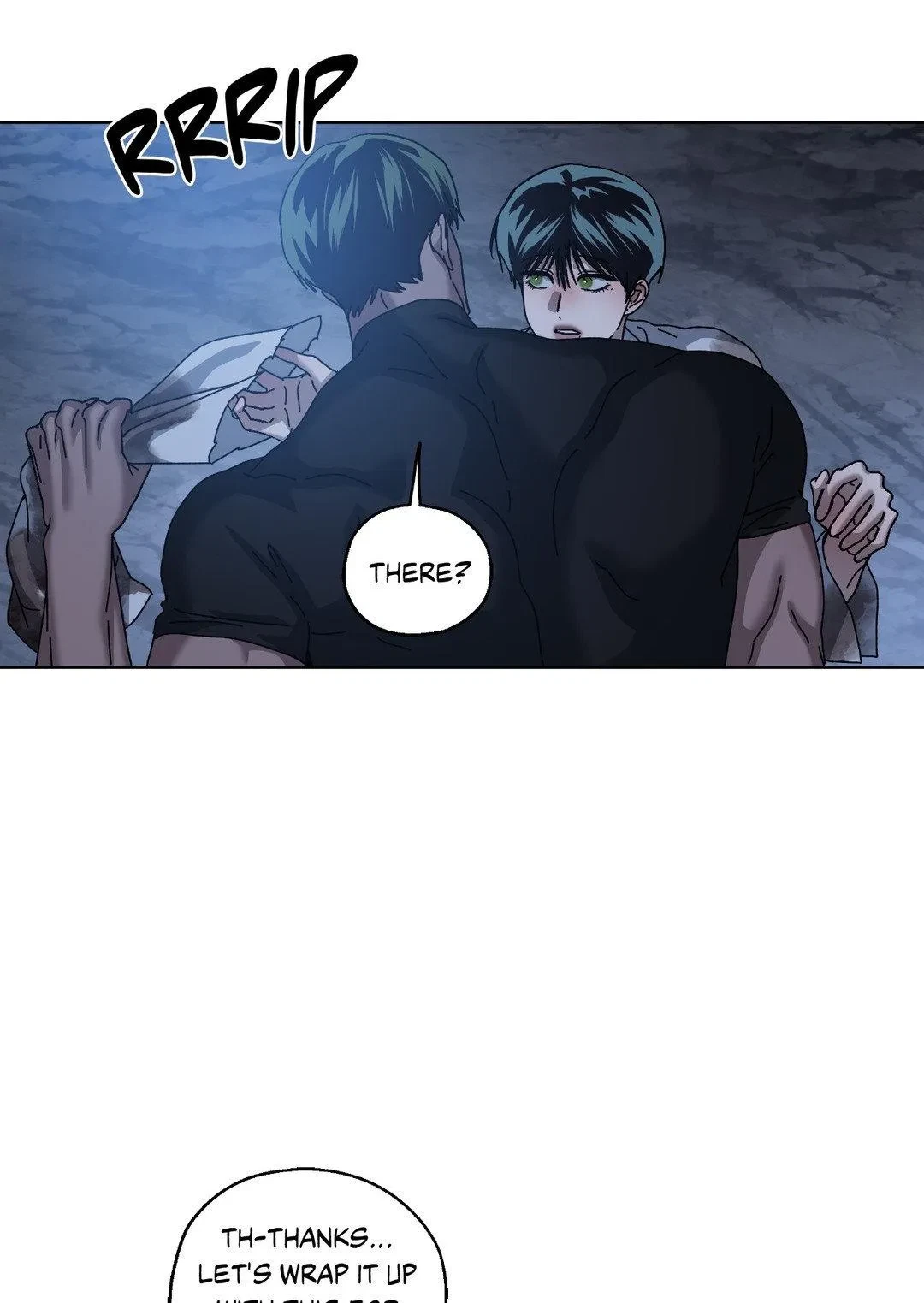 Chapter 19, page 12