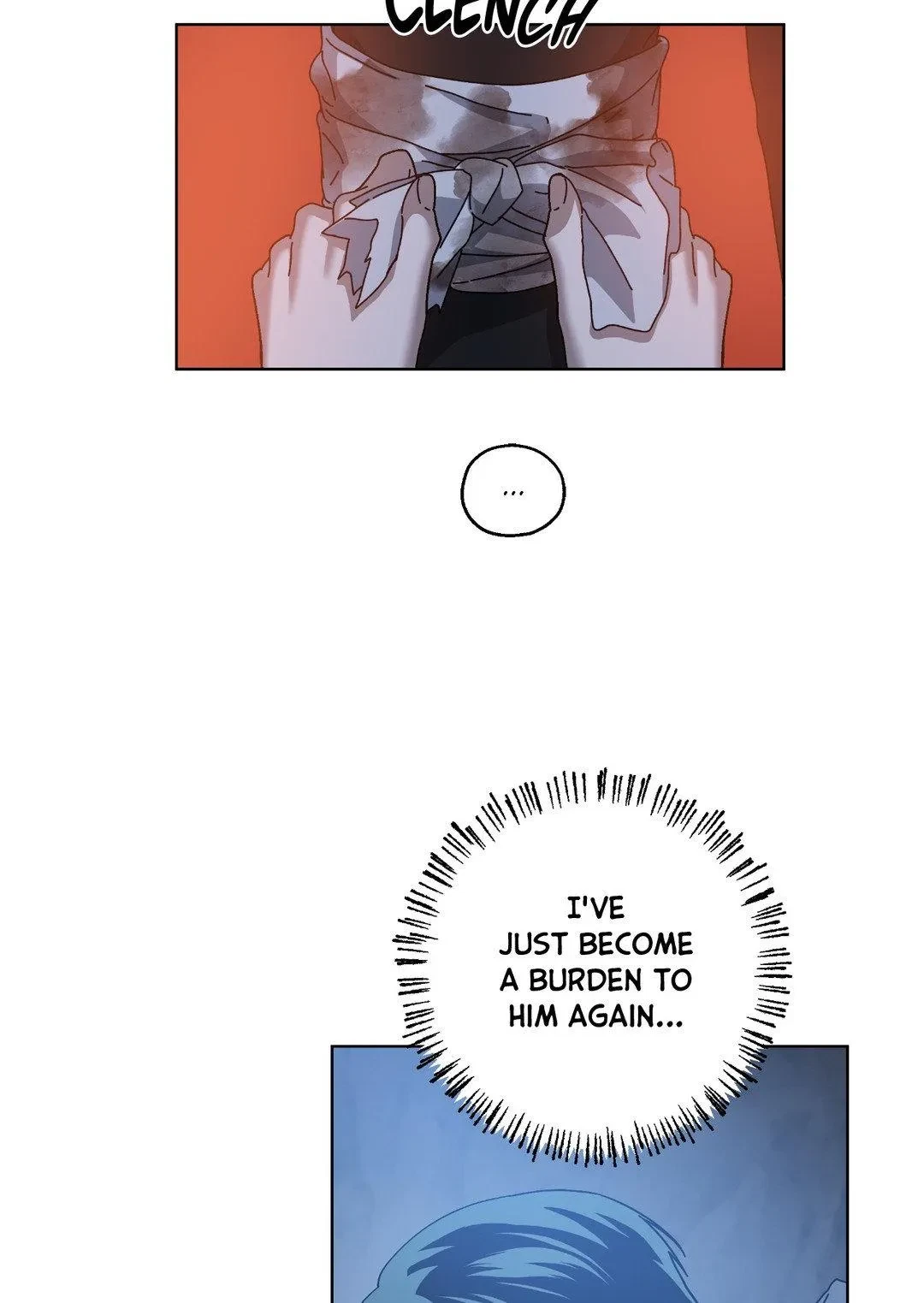 Chapter 19, page 14