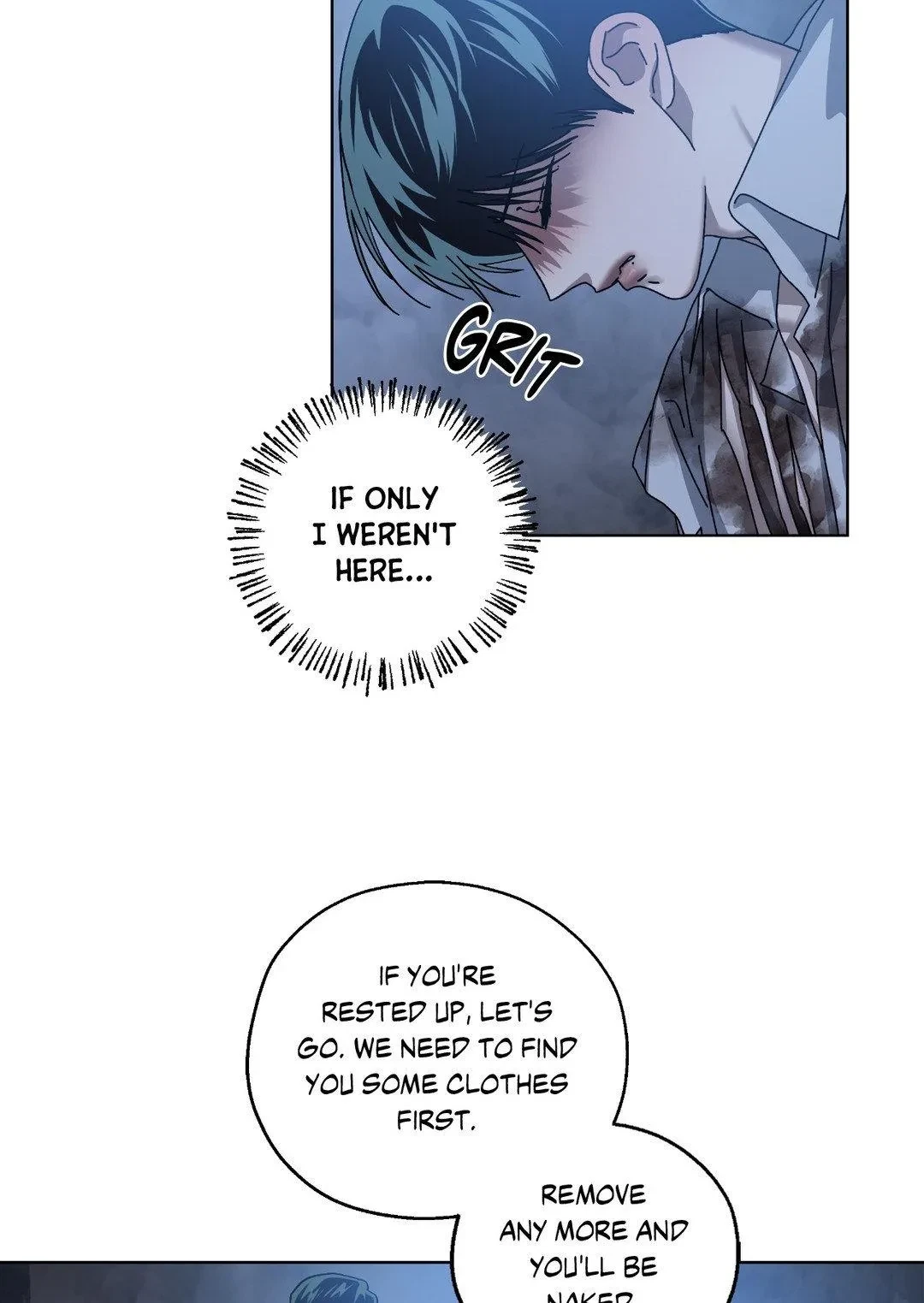 Chapter 19, page 15