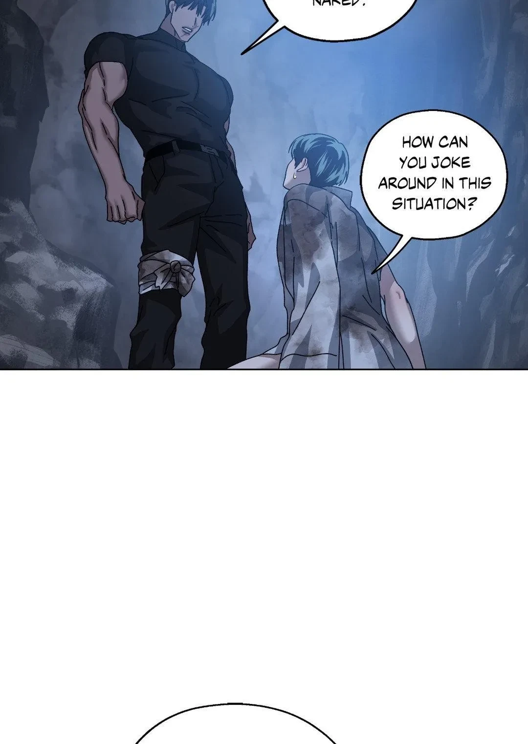 Chapter 19, page 16