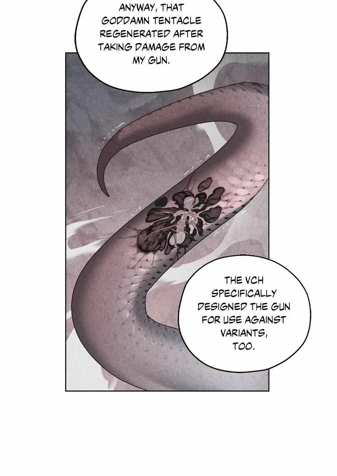 Chapter 19, page 17