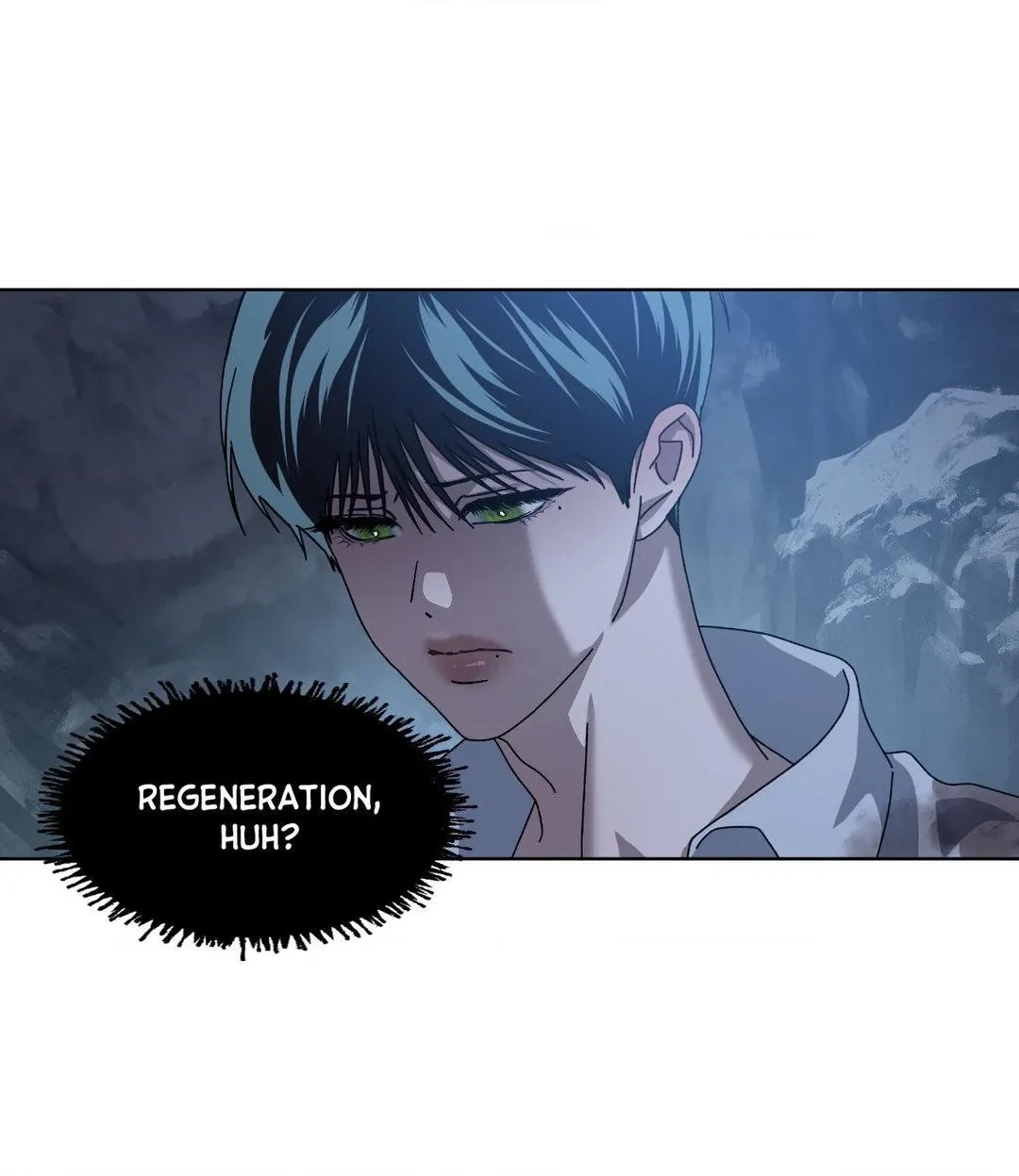 Chapter 19, page 18