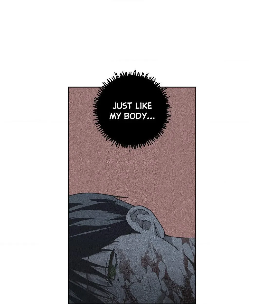 Chapter 19, page 19