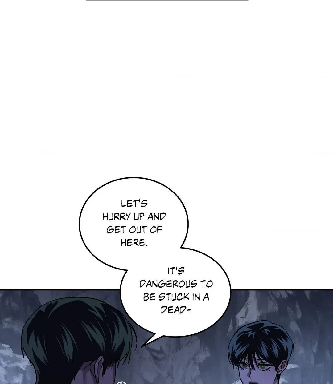 Chapter 19, page 20