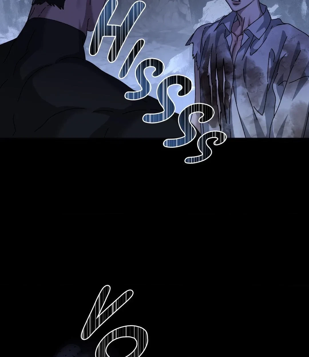 Chapter 19, page 21