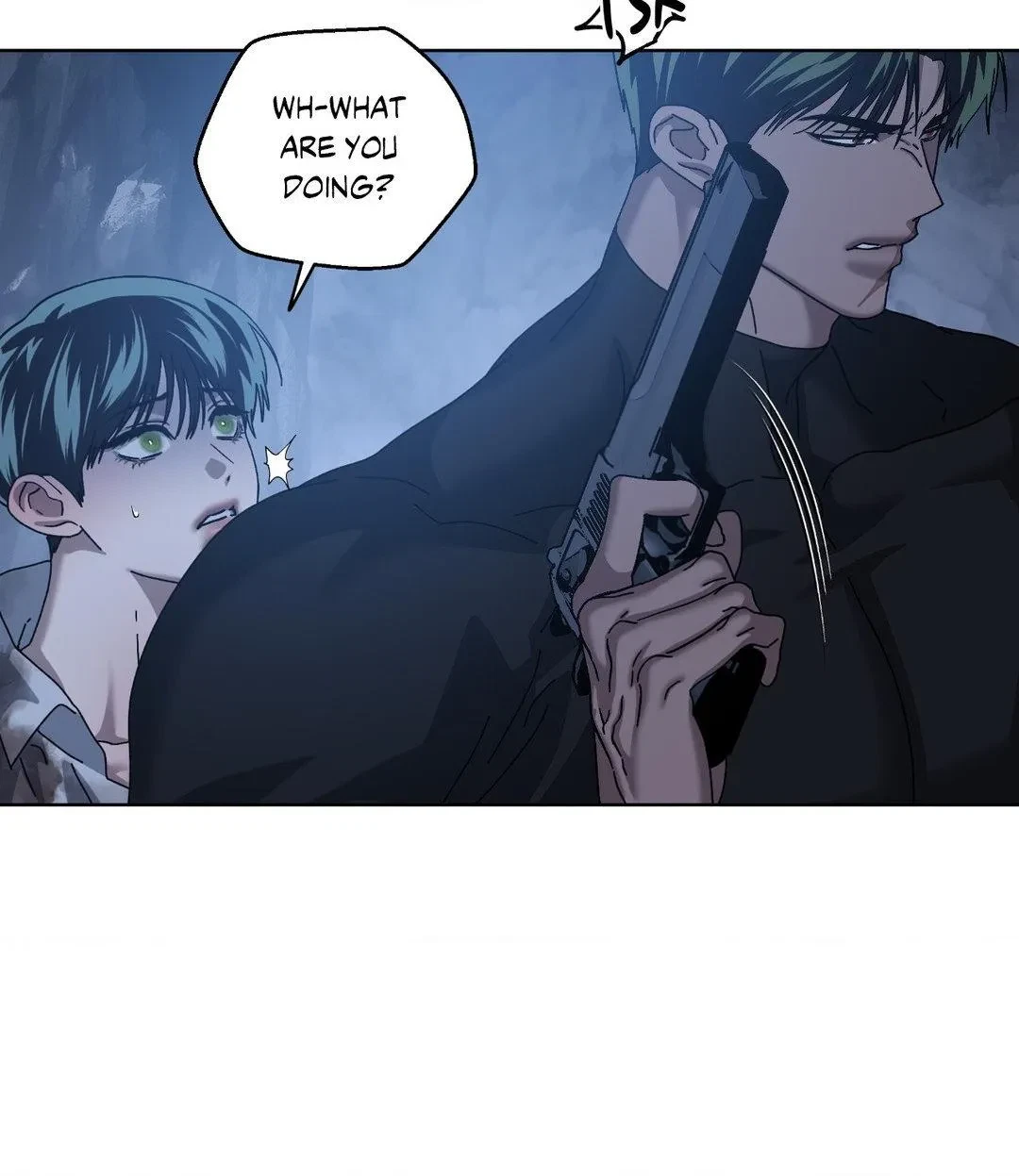 Chapter 19, page 24