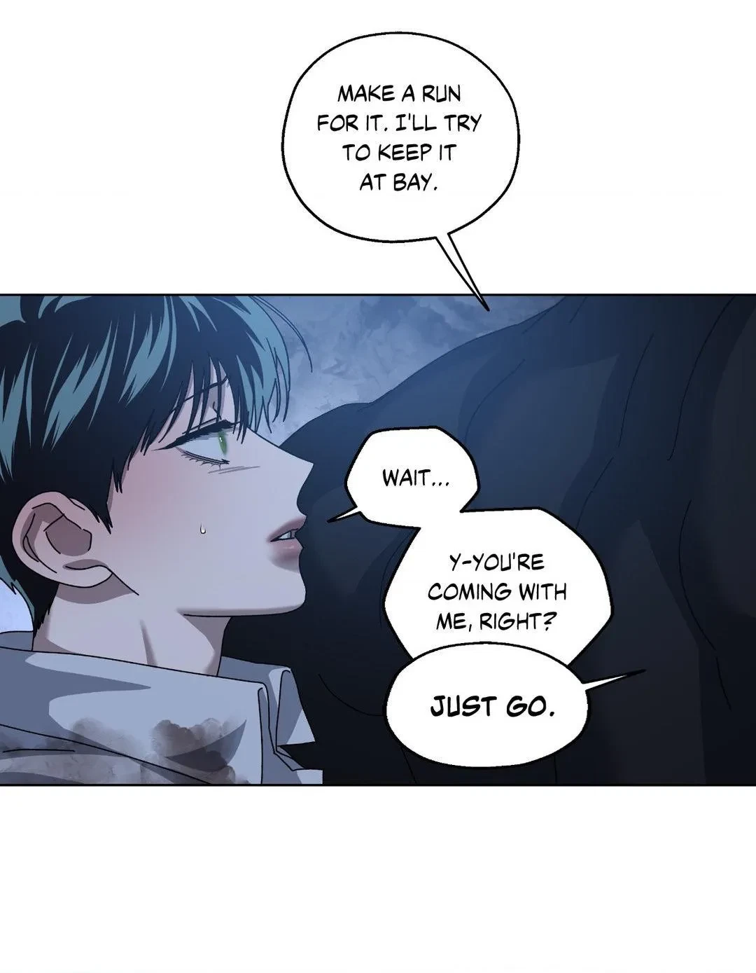 Chapter 19, page 25
