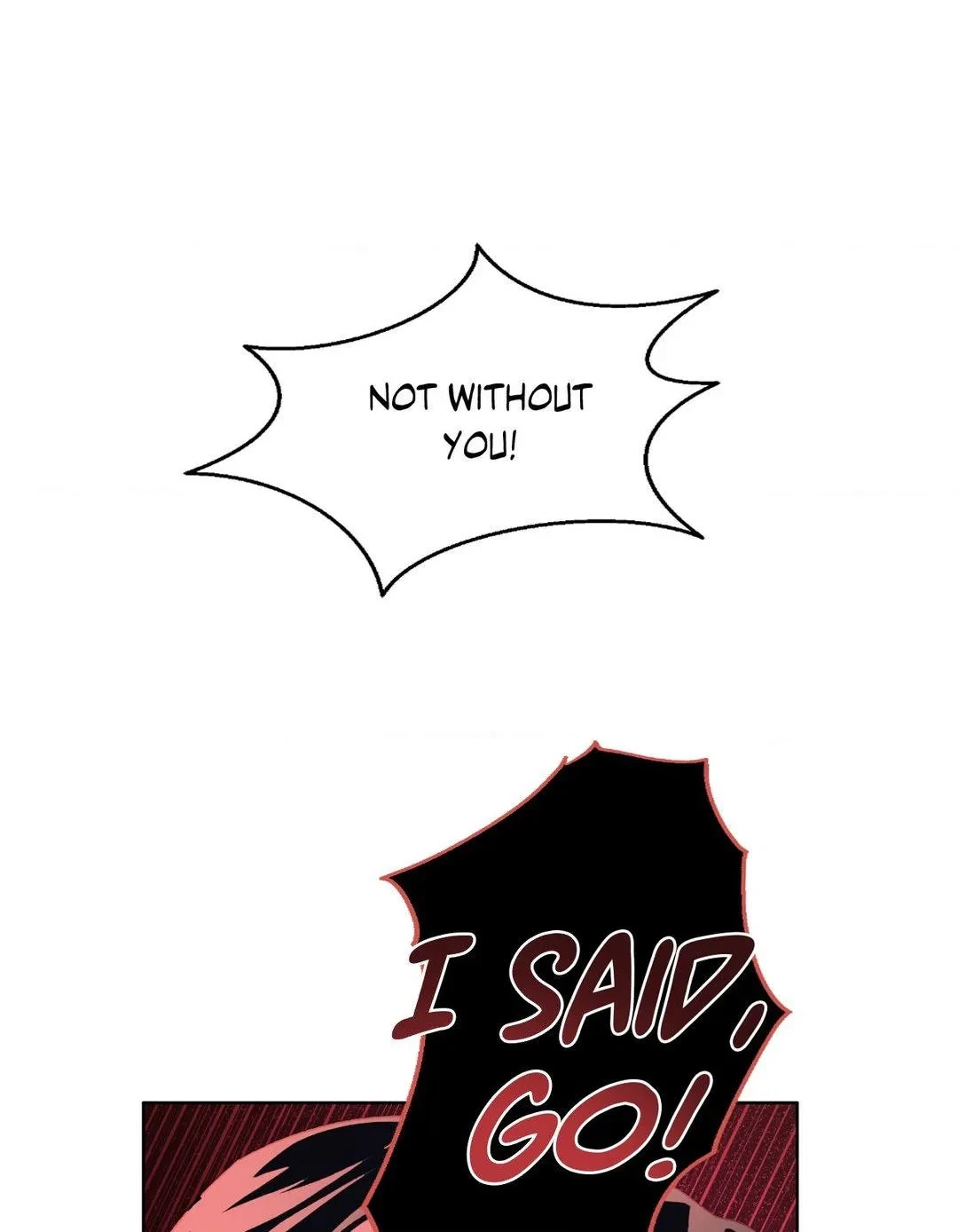 Chapter 19, page 26