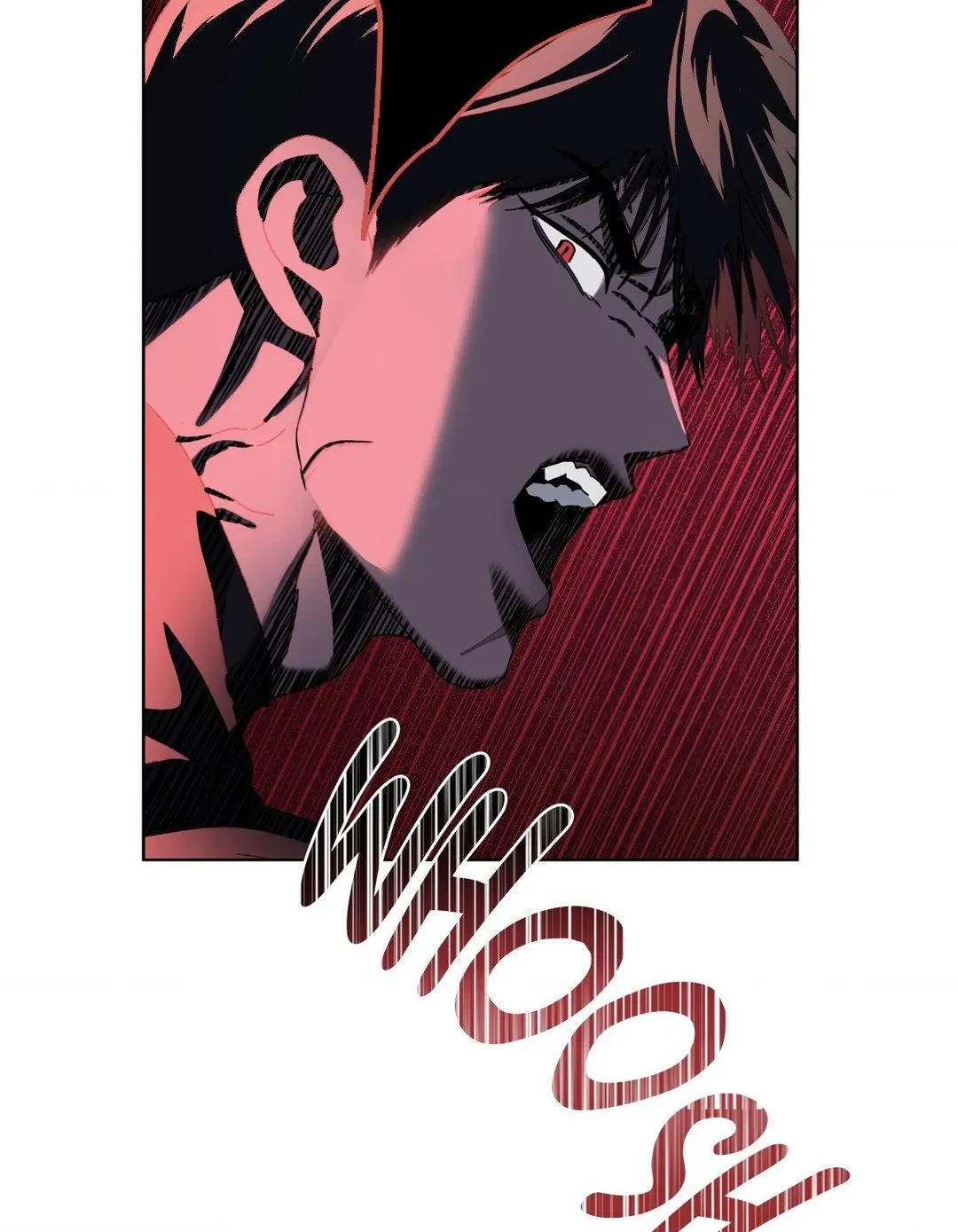 Chapter 19, page 27