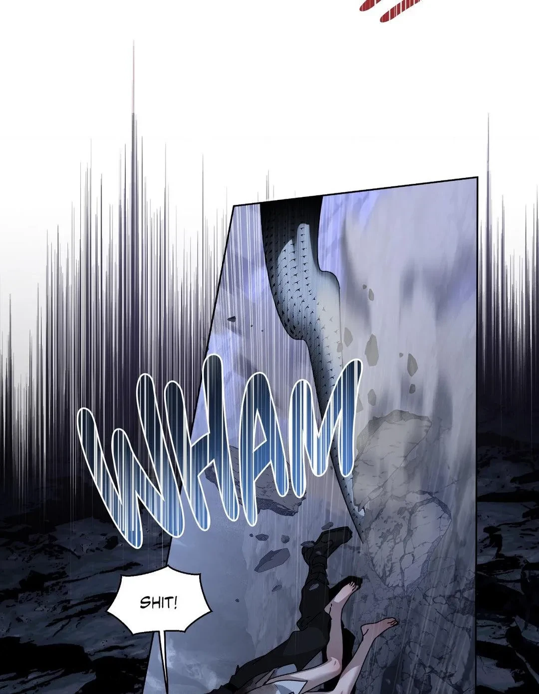 Chapter 19, page 28