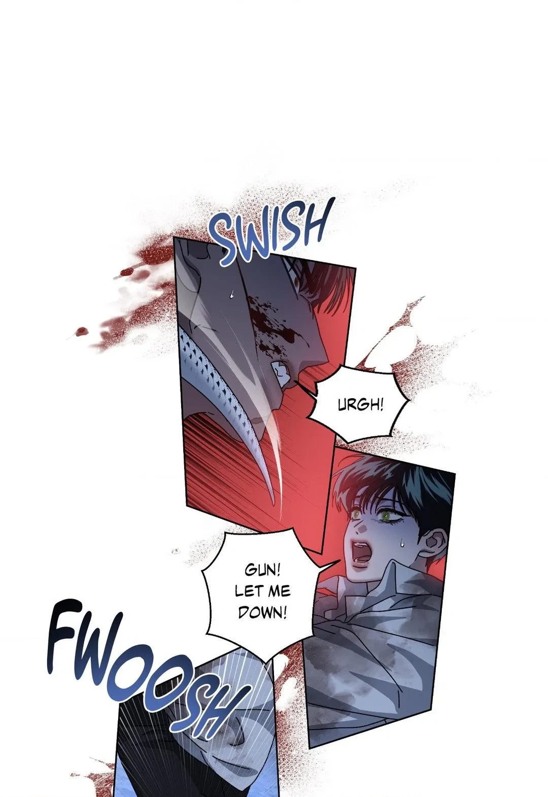 Chapter 19, page 32