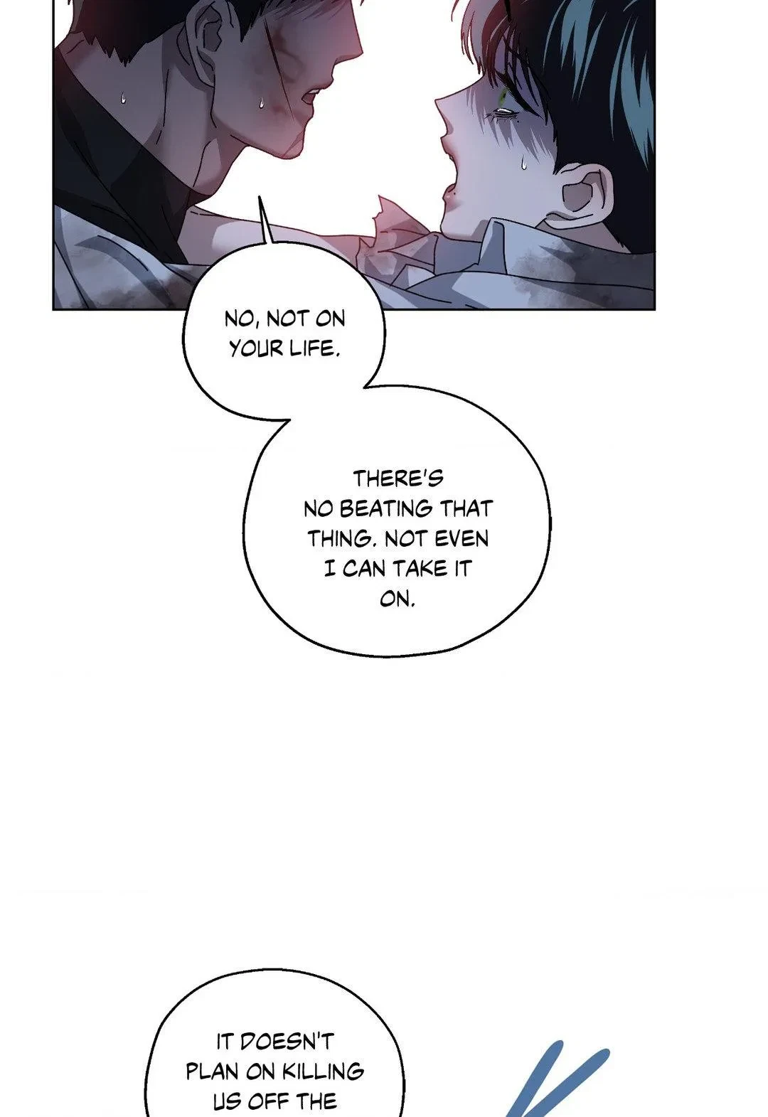 Chapter 19, page 34