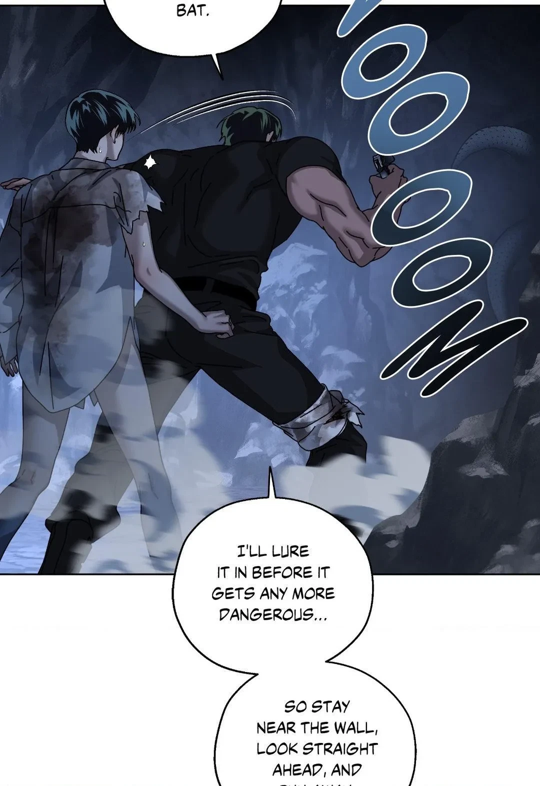 Chapter 19, page 35