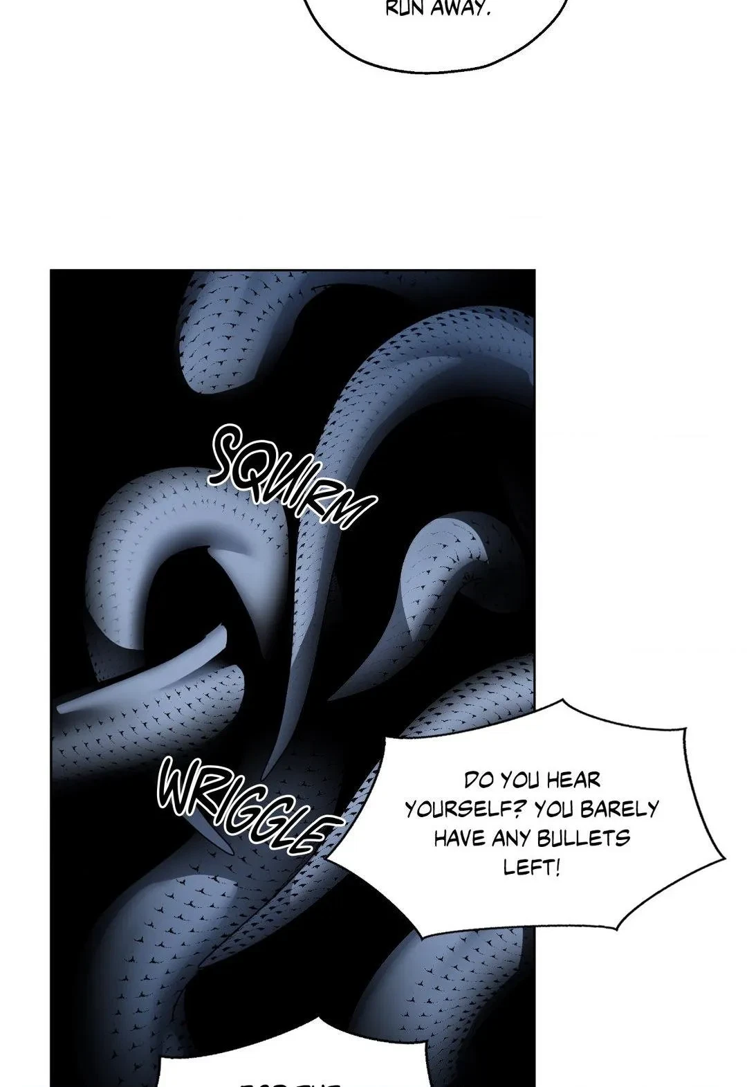 Chapter 19, page 36