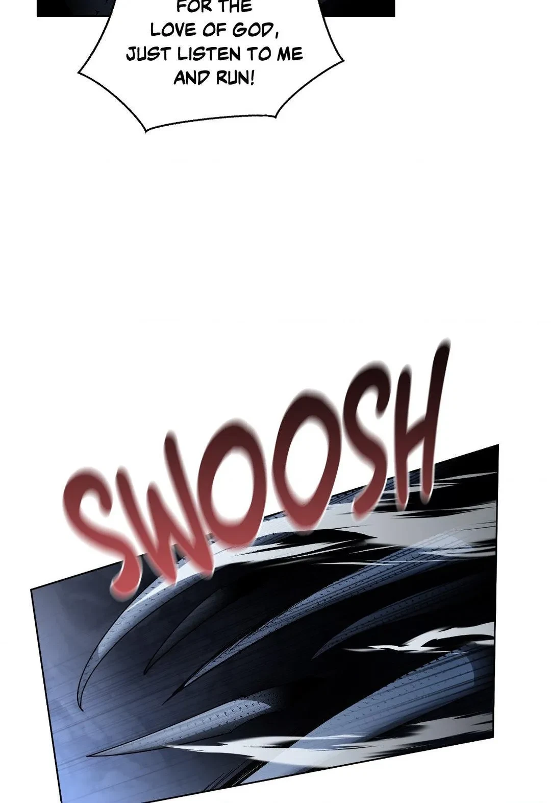Chapter 19, page 37