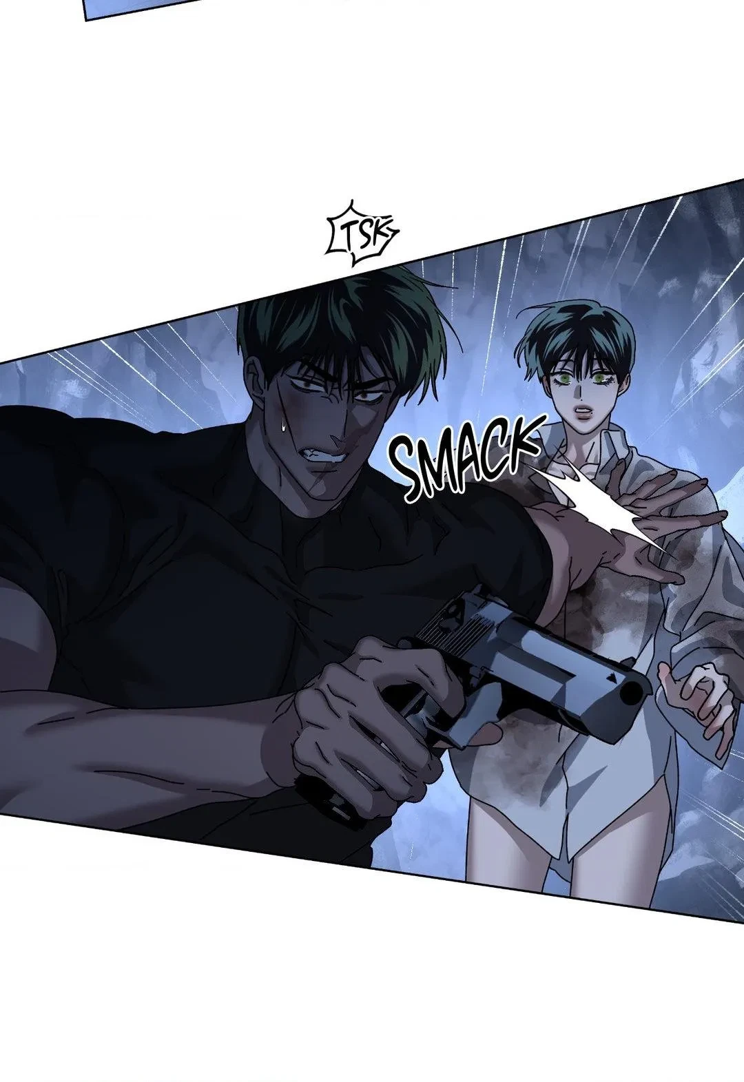 Chapter 19, page 38