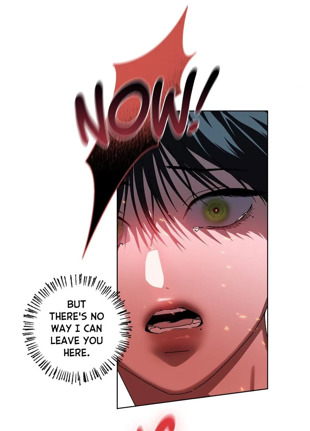 Chapter 19, page 39