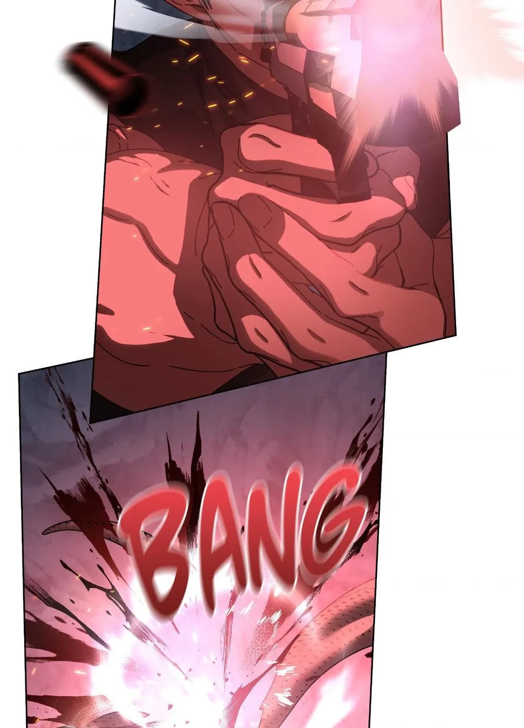 Chapter 19, page 41