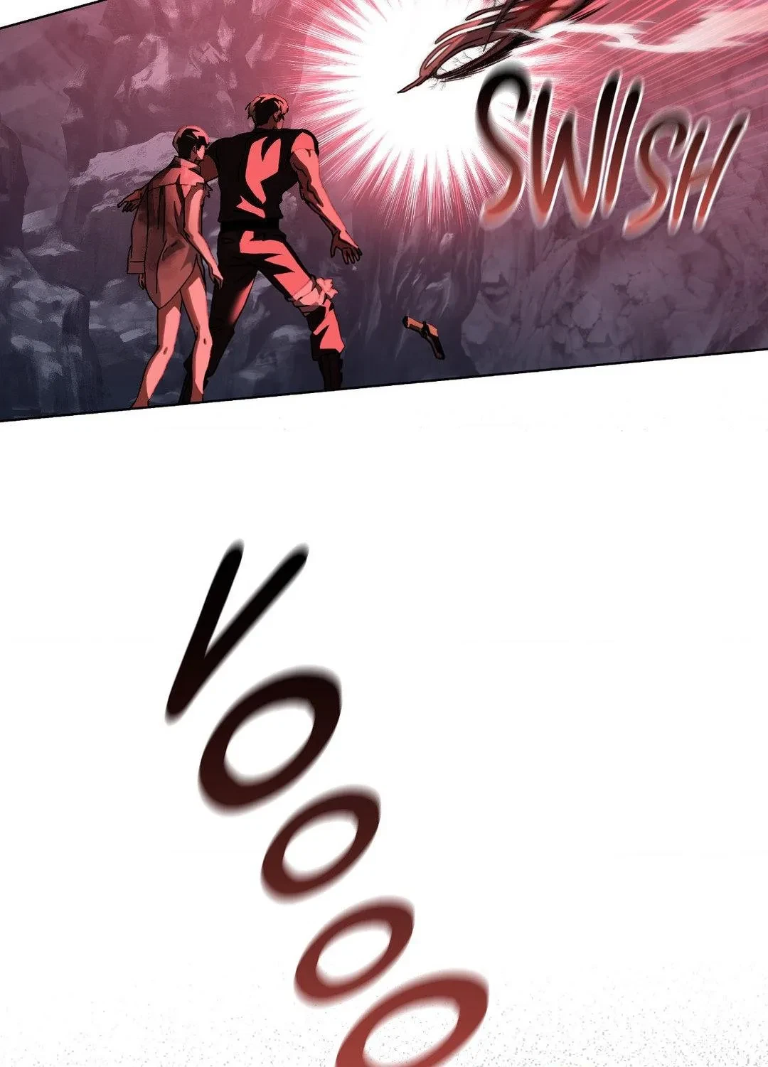 Chapter 19, page 43