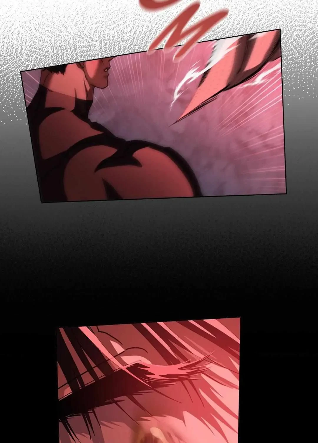 Chapter 19, page 44