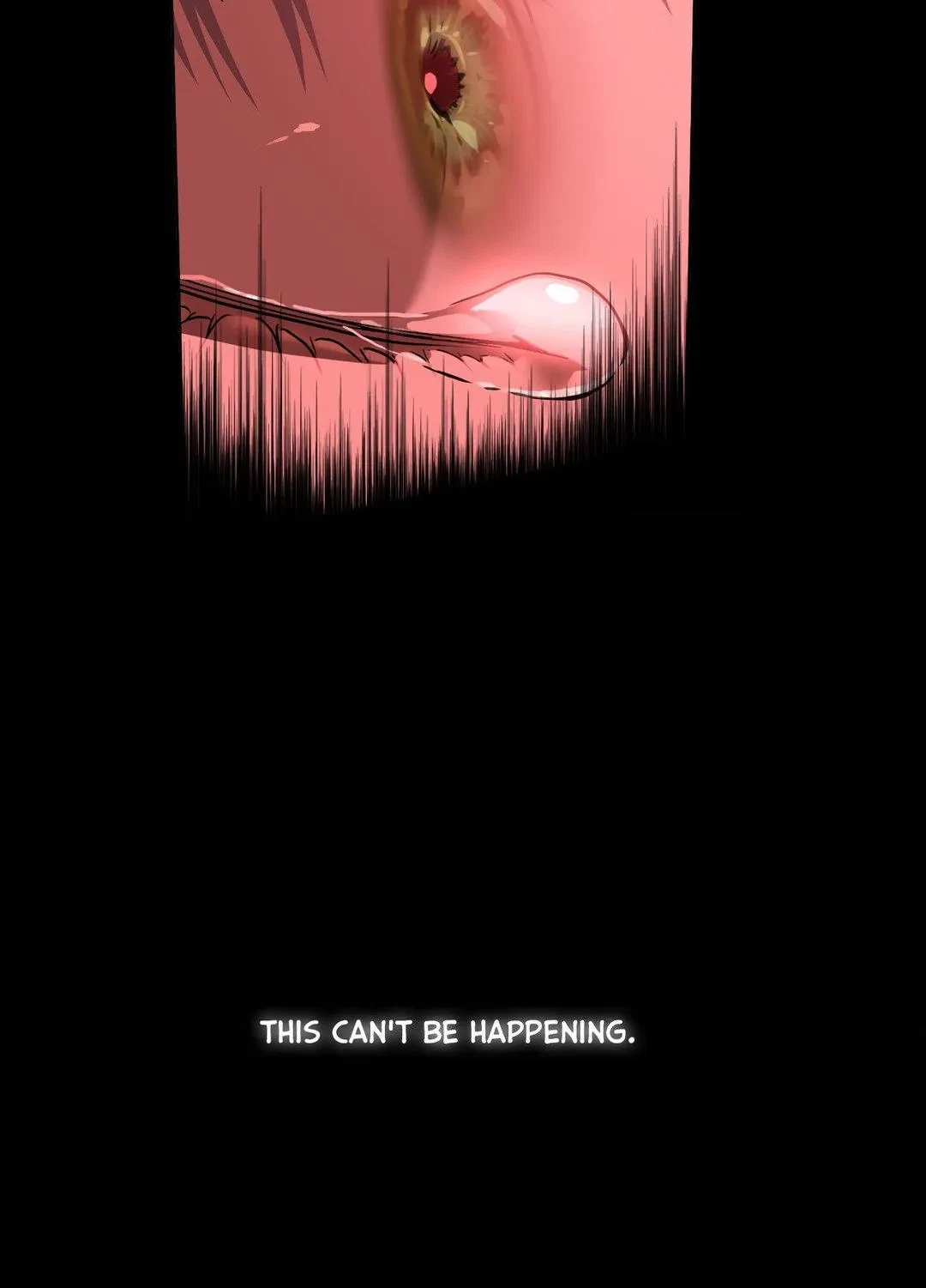 Chapter 19, page 45