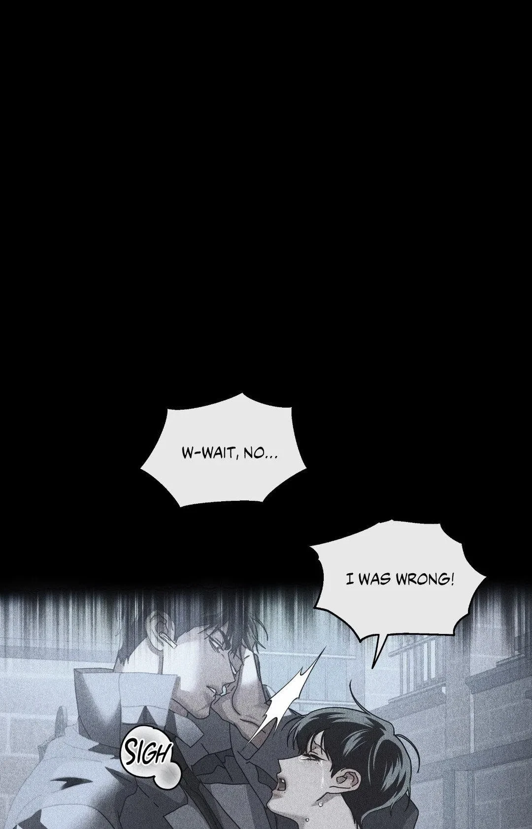 Chapter 19, page 46