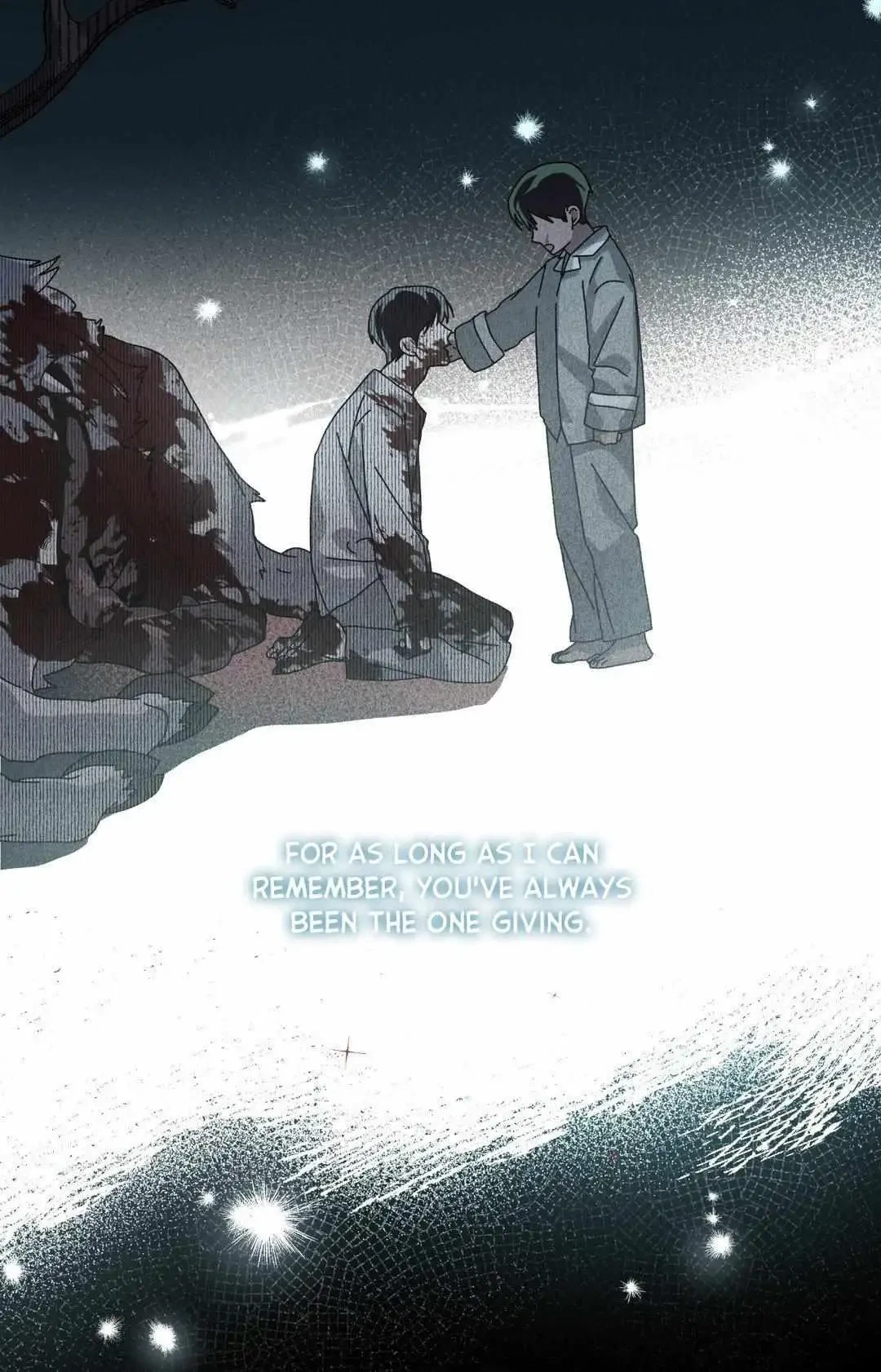 Chapter 19, page 48