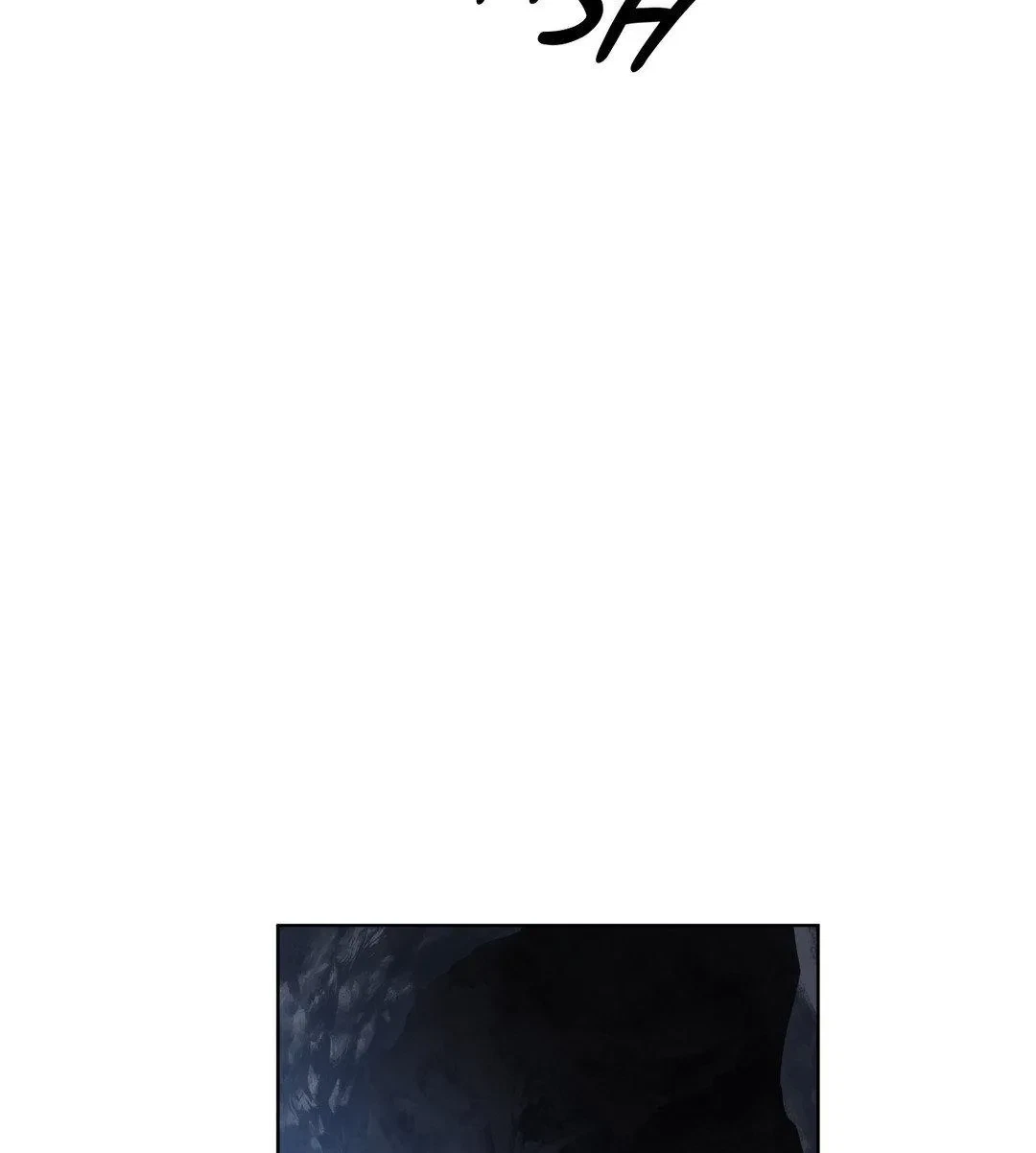 Chapter 19, page 5