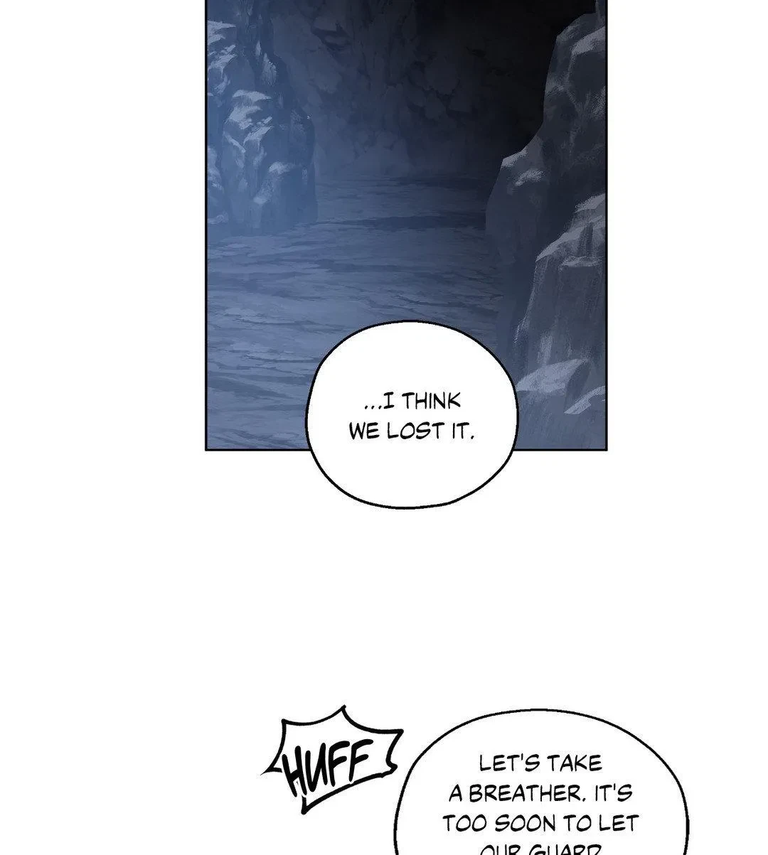 Chapter 19, page 6