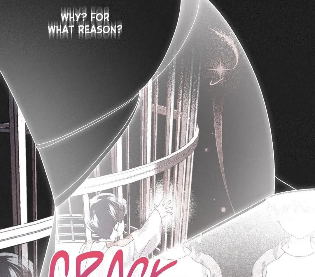 Chapter 19, page 61