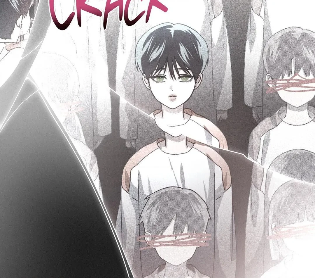 Chapter 19, page 62