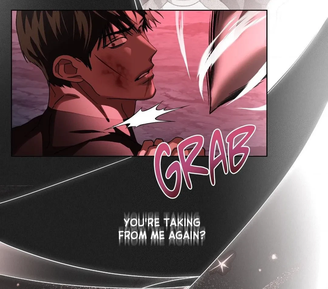 Chapter 19, page 63