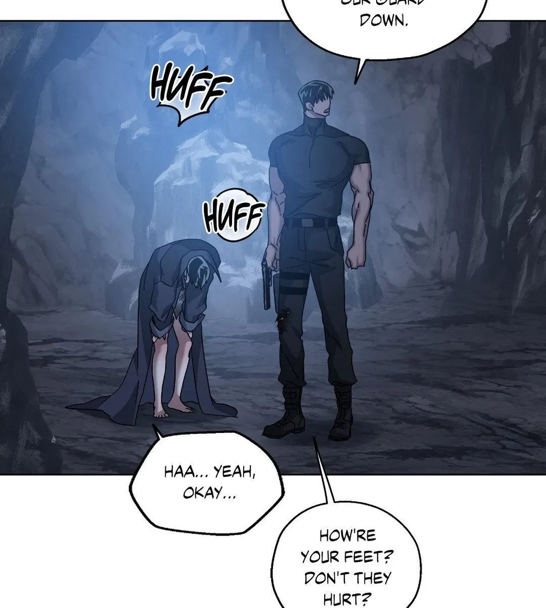 Chapter 19, page 7
