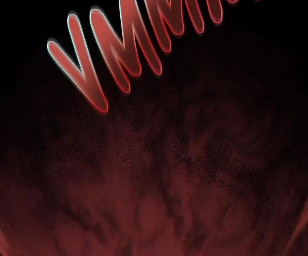 Chapter 19, page 71