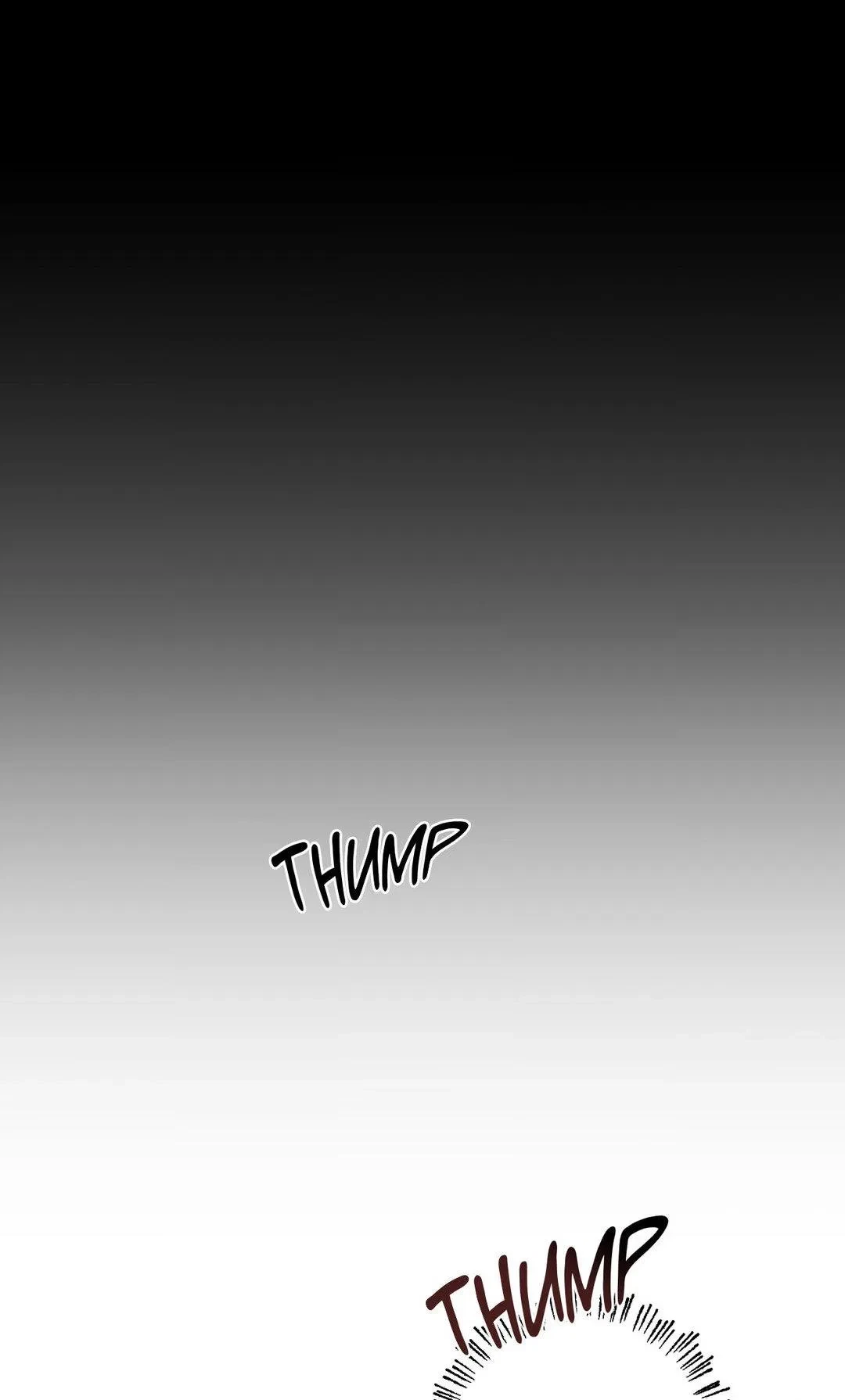 Chapter 19, page 77
