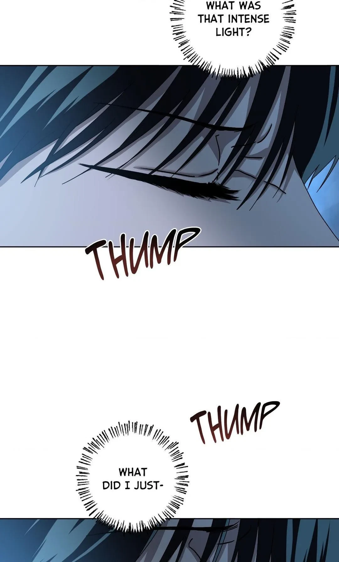 Chapter 19, page 78