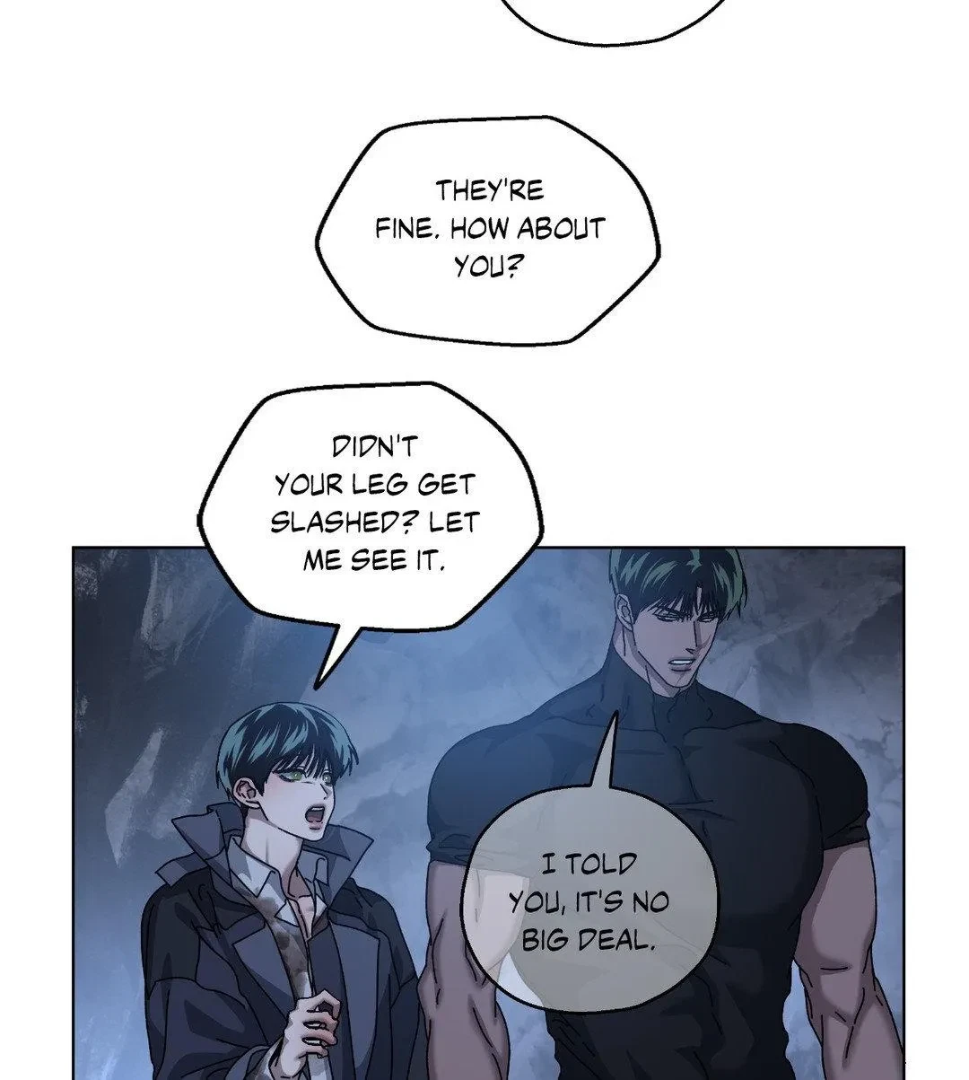 Chapter 19, page 8