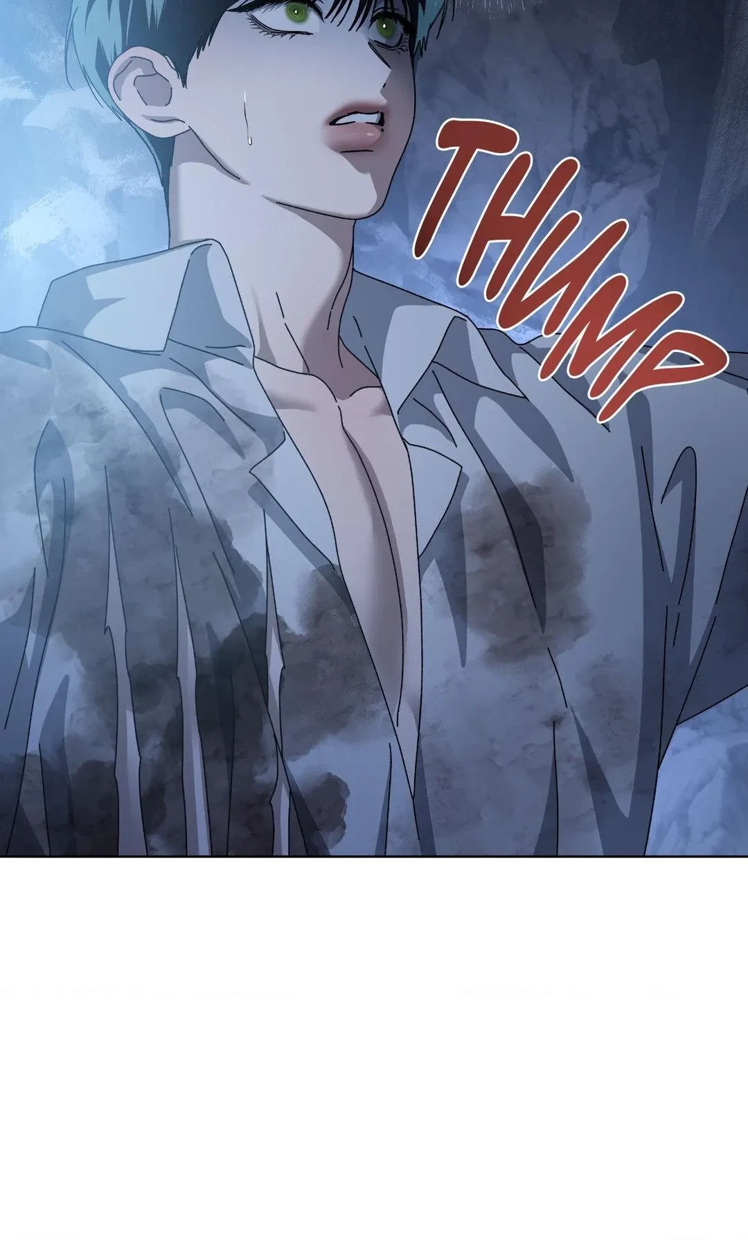 Chapter 19, page 80