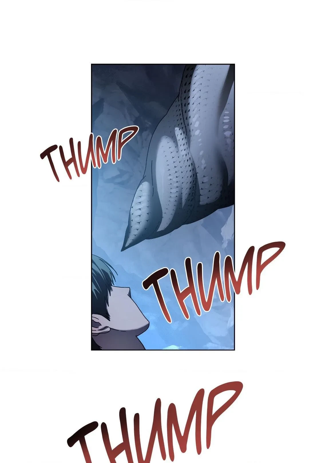 Chapter 19, page 81