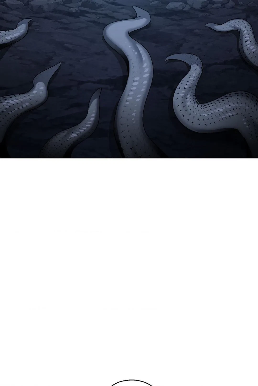 Chapter 19, page 84