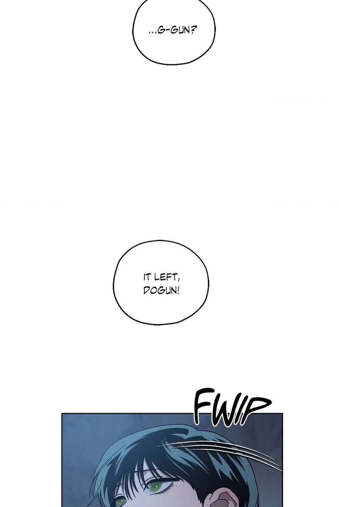 Chapter 19, page 85