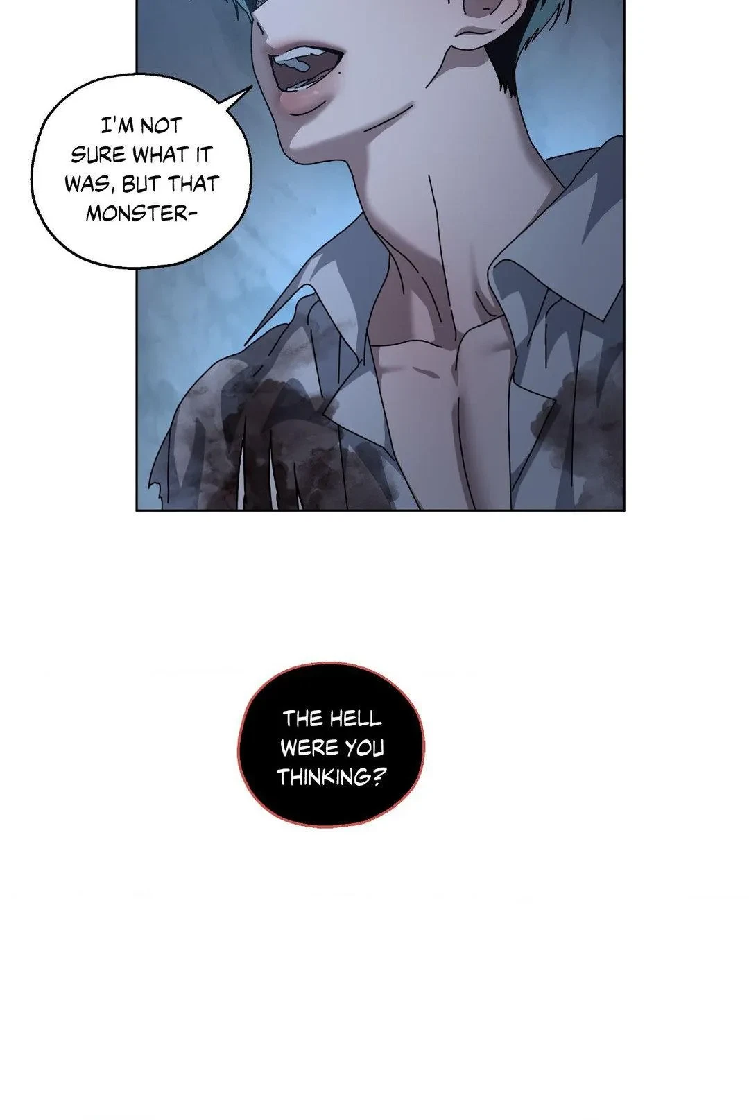 Chapter 19, page 86