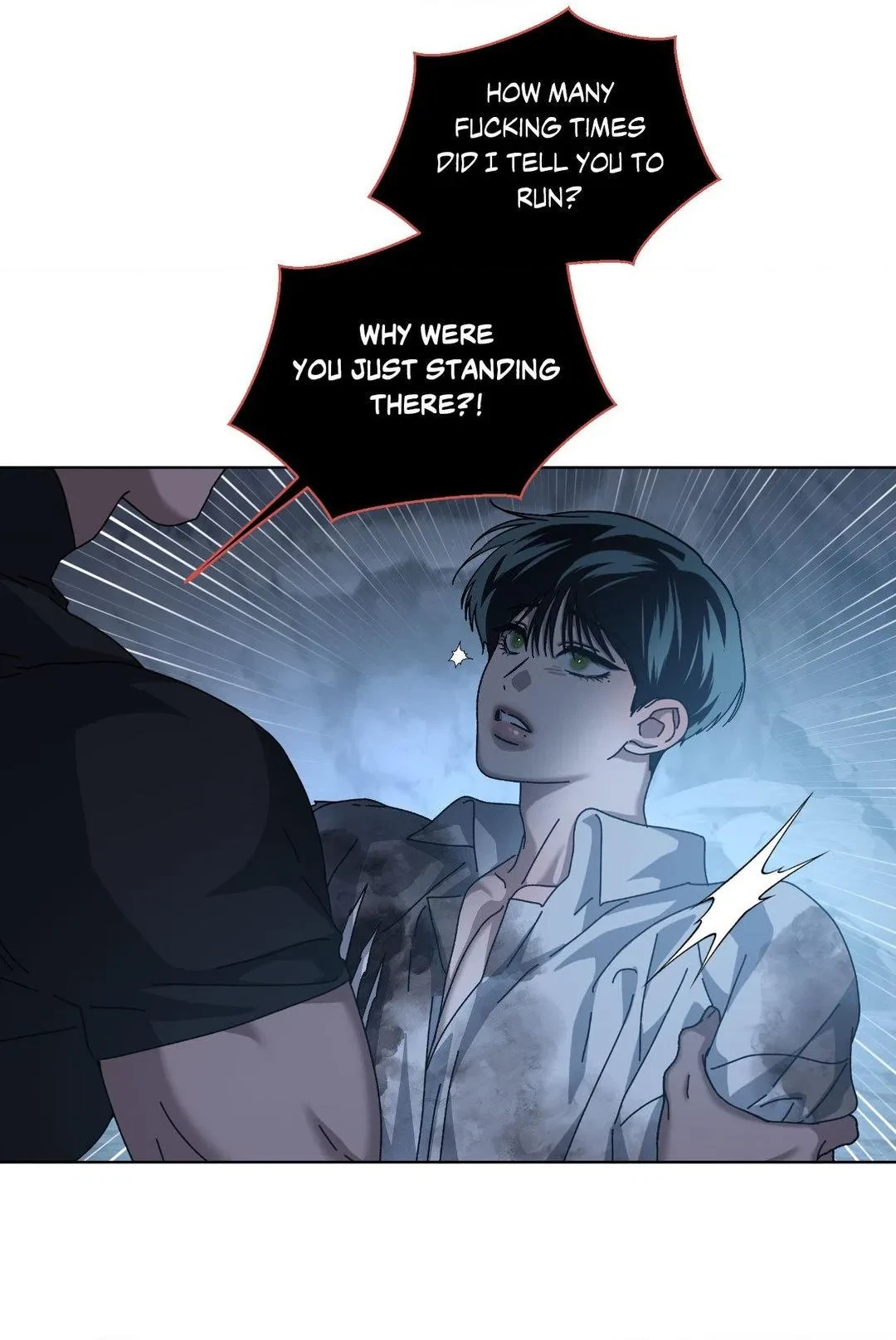 Chapter 19, page 87
