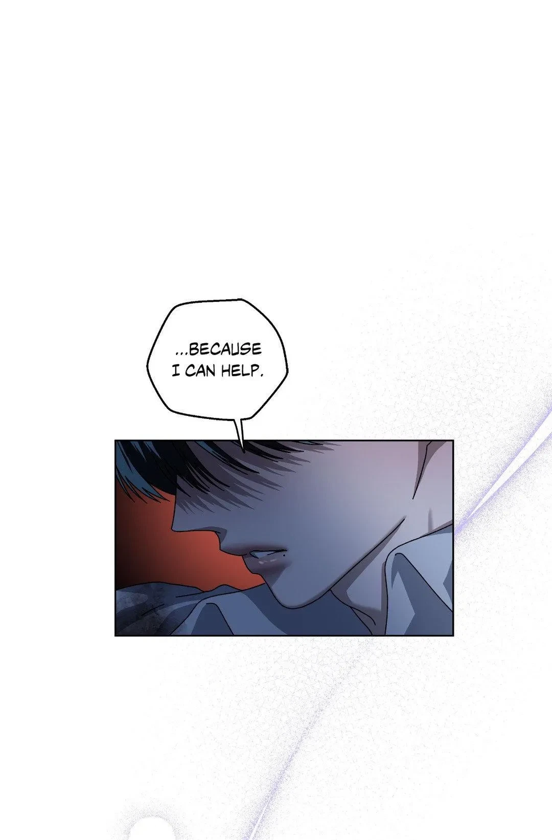 Chapter 19, page 88